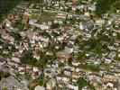 Photos aériennes de Muralto (CH-6600) | , Ticino, Suisse - Photo réf. U108001