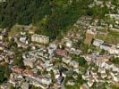 Photos aériennes de Muralto (CH-6600) | , Ticino, Suisse - Photo réf. U108002