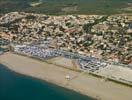 Photos aériennes de "mediterrannée" - Photo réf. U110812
