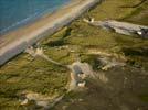 Photos aériennes de "littoral" - Photo réf. U111406