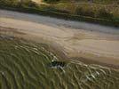 Photos aériennes de "littoral" - Photo réf. U111410