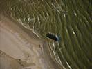 Photos aériennes de "littoral" - Photo réf. U111411