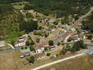Photos aériennes de Saint-Michel-de-Castelnau (33840) - Autre vue | Gironde, Aquitaine, France - Photo réf. U111415