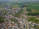 Photos aériennes de Fontoy (57650) - Autre vue | Moselle, Lorraine, France - Photo réf. U111603