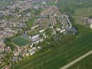 Photos aériennes de Terville (57180) - Les Acacias | Moselle, Lorraine, France - Photo réf. U111639