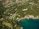 Photos aériennes de "littoral" - Photo réf. U112262 - Les Bonnettes