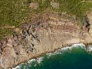 Photos aériennes de "littoral" - Photo réf. U112271