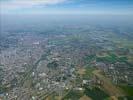 Photos aériennes de Lille (59000) | Nord, Nord-Pas-de-Calais, France - Photo réf. U113581
