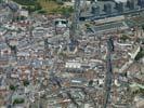 Photos aériennes de Lille (59000) | Nord, Nord-Pas-de-Calais, France - Photo réf. U113592