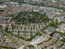 Photos aériennes de Lille (59000) | Nord, Nord-Pas-de-Calais, France - Photo réf. U113672