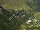 Photos aériennes de Airolo (CH-6780) | , Ticino, Suisse - Photo réf. U114244