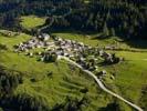 Photos aériennes de Airolo (CH-6780) | , Ticino, Suisse - Photo réf. U114262