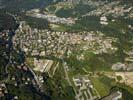 Photos aériennes de Canobbio (CH-6952) - Canobbio | , Ticino, Suisse - Photo réf. U114365