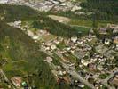 Photos aériennes de Canobbio (CH-6952) - Canobbio | , Ticino, Suisse - Photo réf. U114369