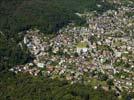 Photos aériennes de Losone (CH-6616) - Losone | , Ticino, Suisse - Photo réf. U114560