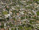 Photos aériennes de Losone (CH-6616) - Losone | , Ticino, Suisse - Photo réf. U114563