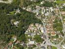 Photos aériennes de Losone (CH-6616) - Losone | , Ticino, Suisse - Photo réf. U114573