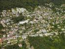 Photos aériennes de Orselina (CH-6644) | , Ticino, Suisse - Photo réf. U114829