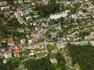 Photos aériennes de Orselina (CH-6644) | , Ticino, Suisse - Photo réf. U114830