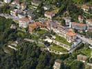 Photos aériennes de Orselina (CH-6644) | , Ticino, Suisse - Photo réf. U114831