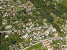 Photos aériennes de Orselina (CH-6644) | , Ticino, Suisse - Photo réf. U114833