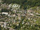 Photos aériennes de Orselina (CH-6644) | , Ticino, Suisse - Photo réf. U114834