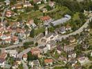 Photos aériennes de Orselina (CH-6644) | , Ticino, Suisse - Photo réf. U114836
