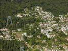 Photos aériennes de Orselina (CH-6644) | , Ticino, Suisse - Photo réf. U114839