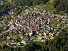 Photos aériennes de Sonvico (CH-6968) - Sonvico | , Ticino, Suisse - Photo réf. U114942