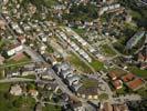 Photos aériennes de Vacallo (CH-6833) - Vacallo | , Ticino, Suisse - Photo réf. U114966