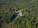 Photos aériennes de "Chateau" - Photo réf. U115052