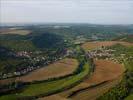 Photos aériennes de Villecey-sur-Mad (54890) - Autre vue | Meurthe-et-Moselle, Lorraine, France - Photo réf. U115222