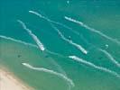 Photos aériennes de "surf" - Photo réf. U115539
