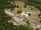 Photos aériennes de "châteaux" - Photo réf. U115694
