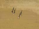 Photos aériennes de "littoral" - Photo réf. U115746