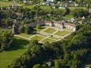 Photos aériennes de "Chateau" - Photo réf. U115868