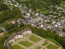 Photos aériennes de "châteaux" - Photo réf. U115870