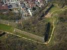 Photos aériennes de Longwy (54400) | Meurthe-et-Moselle, Lorraine, France - Photo réf. E116429