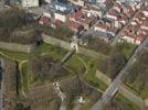 Photos aériennes de Longwy (54400) | Meurthe-et-Moselle, Lorraine, France - Photo réf. E116436