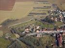 Photos aériennes de Villey-le-Sec (54840) - Autre vue | Meurthe-et-Moselle, Lorraine, France - Photo réf. E116463