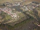 Photos aériennes de Villey-le-Sec (54840) - Autre vue | Meurthe-et-Moselle, Lorraine, France - Photo réf. E116465