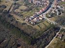 Photos aériennes de Villey-le-Sec (54840) - Autre vue | Meurthe-et-Moselle, Lorraine, France - Photo réf. E116466