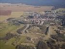 Photos aériennes de Villey-le-Sec (54840) - Autre vue | Meurthe-et-Moselle, Lorraine, France - Photo réf. E116469