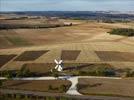 Photos aériennes de "moulin" - Photo réf. E121664