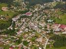 Photos aériennes de Xonrupt-Longemer (88400) - Autre vue | Vosges, Lorraine, France - Photo réf. E122395