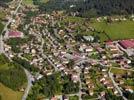 Photos aériennes de Xonrupt-Longemer (88400) - Autre vue | Vosges, Lorraine, France - Photo réf. E122397