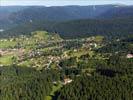 Photos aériennes de Xonrupt-Longemer (88400) - Autre vue | Vosges, Lorraine, France - Photo réf. E122398