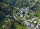 Photos aériennes de Acquarossa (CH-6716) - Comprovasco | , Ticino, Suisse - Photo réf. E122500
