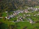 Photos aériennes de Acquarossa (CH-6716) - Ponto Valentino | , Ticino, Suisse - Photo réf. E122535