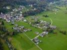Photos aériennes de Acquarossa (CH-6716) - Prugiasco | , Ticino, Suisse - Photo réf. E122540